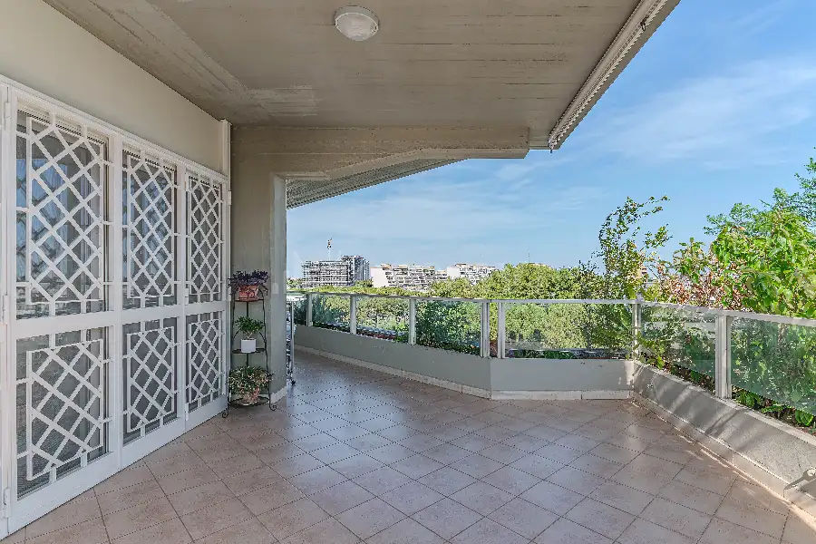 Casa in vendita di 177 mq a €550.000 (rif. 25/2026)