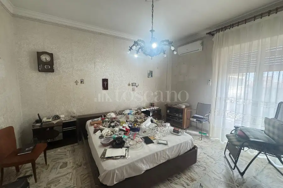 Casa in vendita di 97 mq a €195.000 (rif. 87/2026)