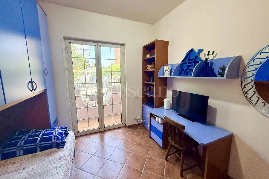 Villa Bifamiliare in vendita di 150 mq a €285.000 (rif. 39/2026)
