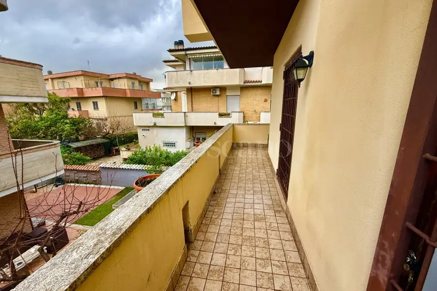 Casa in vendita di 130 mq a €189.000 (rif. 6/2025)