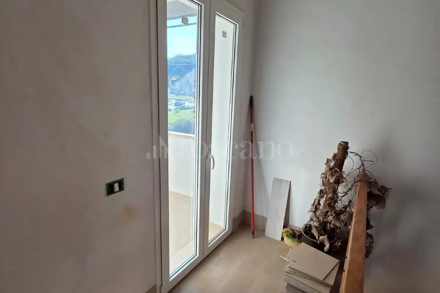 Villa in vendita di 286 mq a €198.000 (rif. 14/2025)