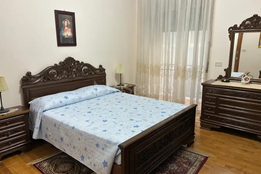Casa in vendita di 140 mq a €169.000 (rif. 48/2026)
