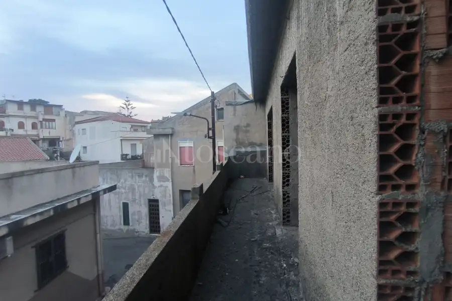 Casa Indipendente in vendita di 344 mq a €110.000 (rif. 46/2025)