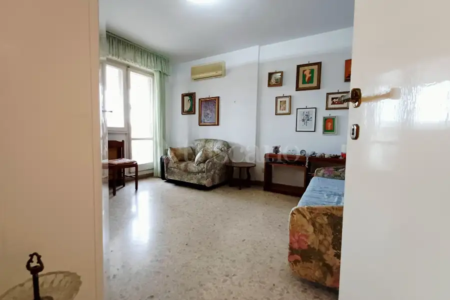 Superattico in vendita di 60 mq a €325.000 (rif. 9/2026)