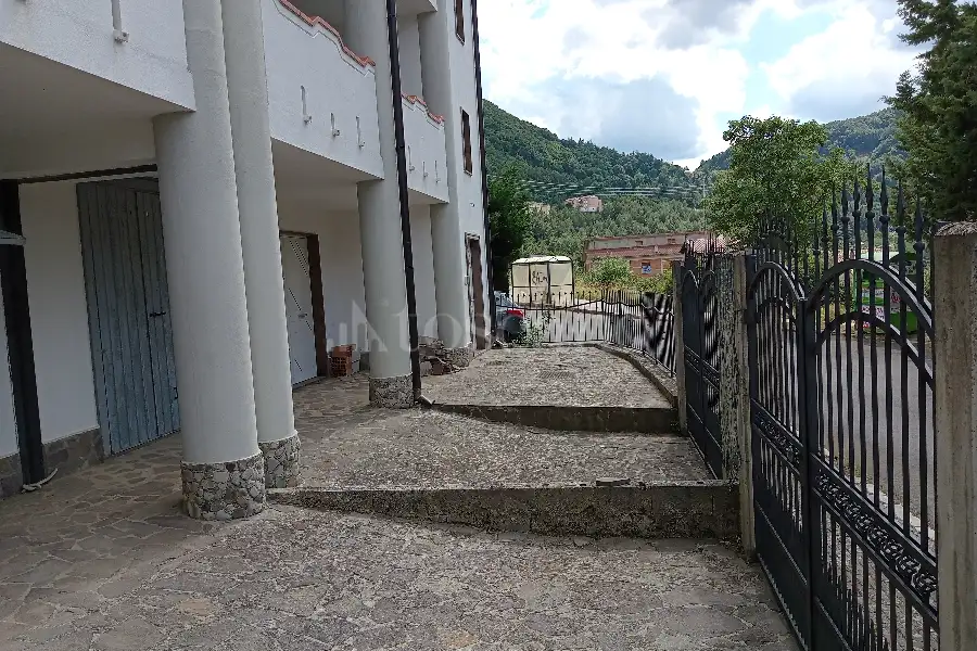Casa in vendita di 140 mq a €140.000 (rif. 32/2025)