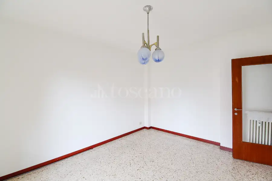 Casa in vendita di 77 mq a €230.000 (rif. 23/2026)