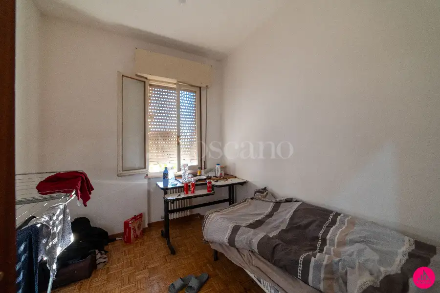 Casa in vendita di 100 mq a €159.000 (rif. 52/2026)
