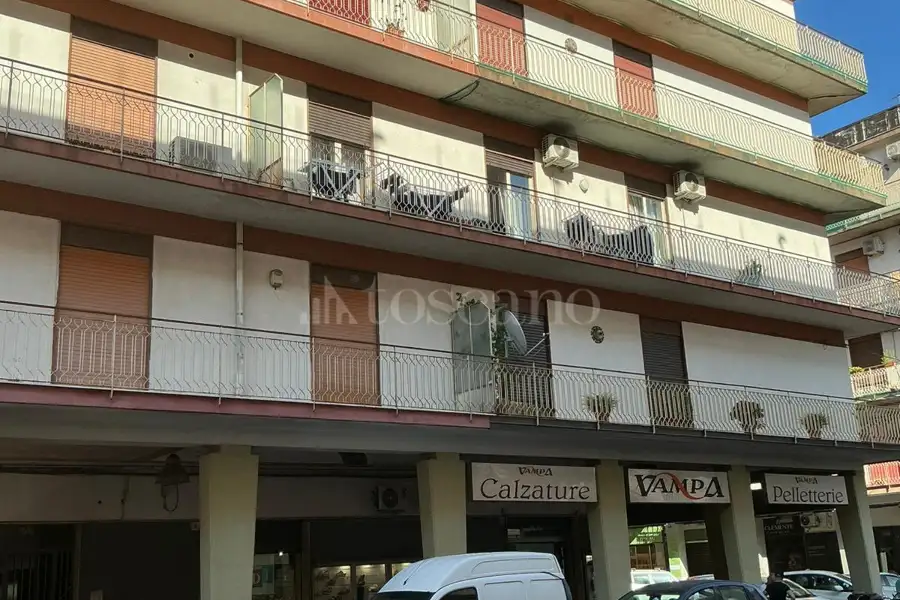Casa in vendita di 176 mq a €250.000 (rif. 143/2025)