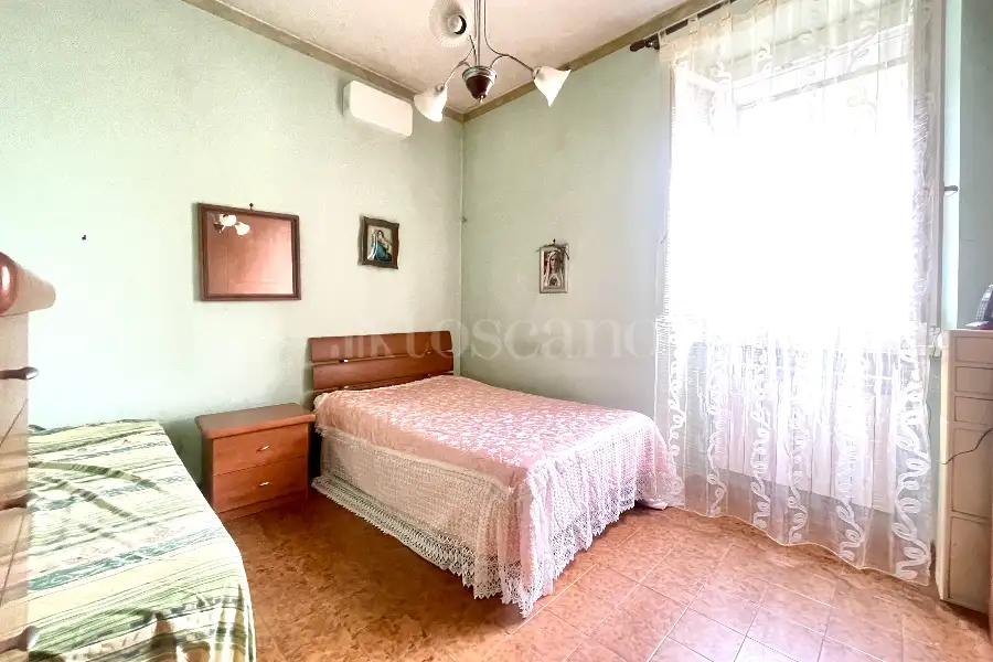 Casa in vendita di 53 mq a €55.000 (rif. 16/2026)