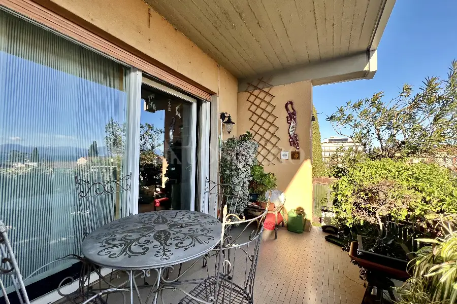 Casa in vendita di 100 mq a €290.000 (rif. 35/2026)
