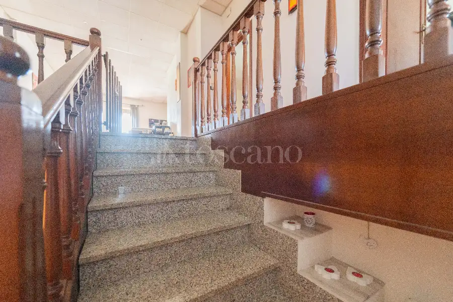 Casa in vendita di 157 mq a €195.000 (rif. 16/2026)