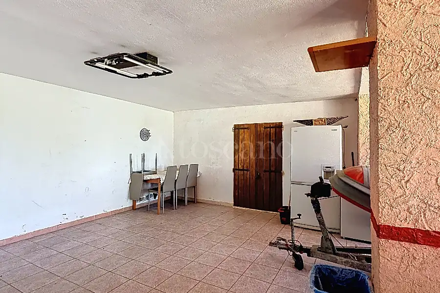 Casa Indipendente in vendita di 180 mq a €190.000 (rif. 159/2026)