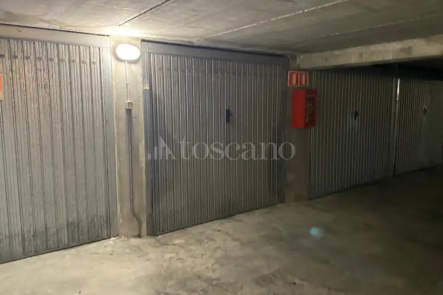 Casa in vendita di 65 mq a €118.000 (rif. 75/2026)