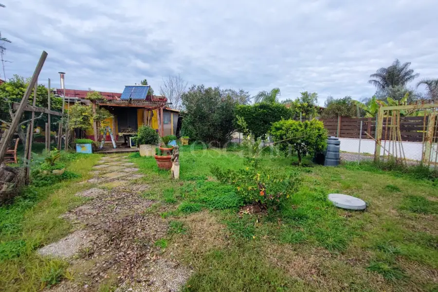 Casa in vendita di 86 mq a €85.000 (rif. 77/2025)