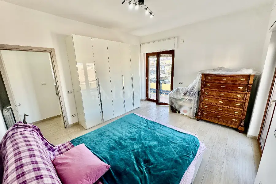 Casa in vendita di 66 mq a €149.000 (rif. 1/2026)