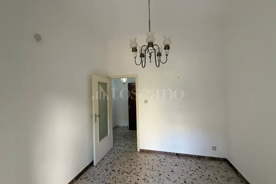 Casa in vendita di 93 mq a €130.000 (rif. 37/2026)