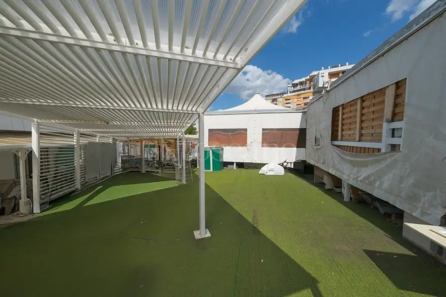 Attività Commerciale in vendita di 3.500 mq a €2.600.000 (rif. 19/2025)