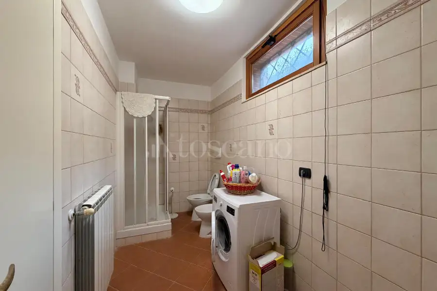 Villa in vendita di 140 mq a €449.000 (rif. 6/2026)