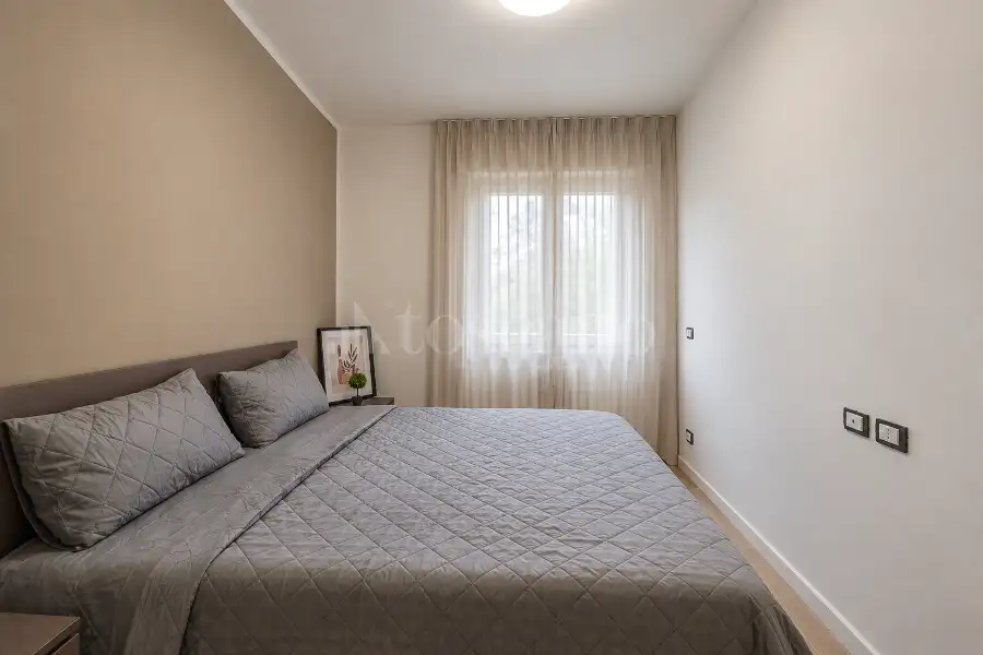 Casa in vendita di 45 mq a €210.000 (rif. 25/2026)