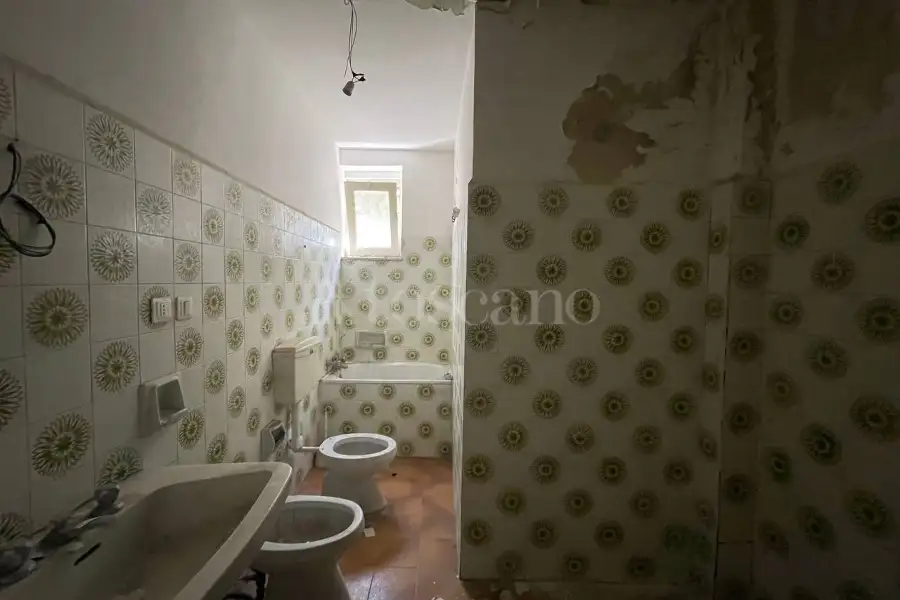 Casa in vendita di 194 mq a €158.000 (rif. 119/2025)