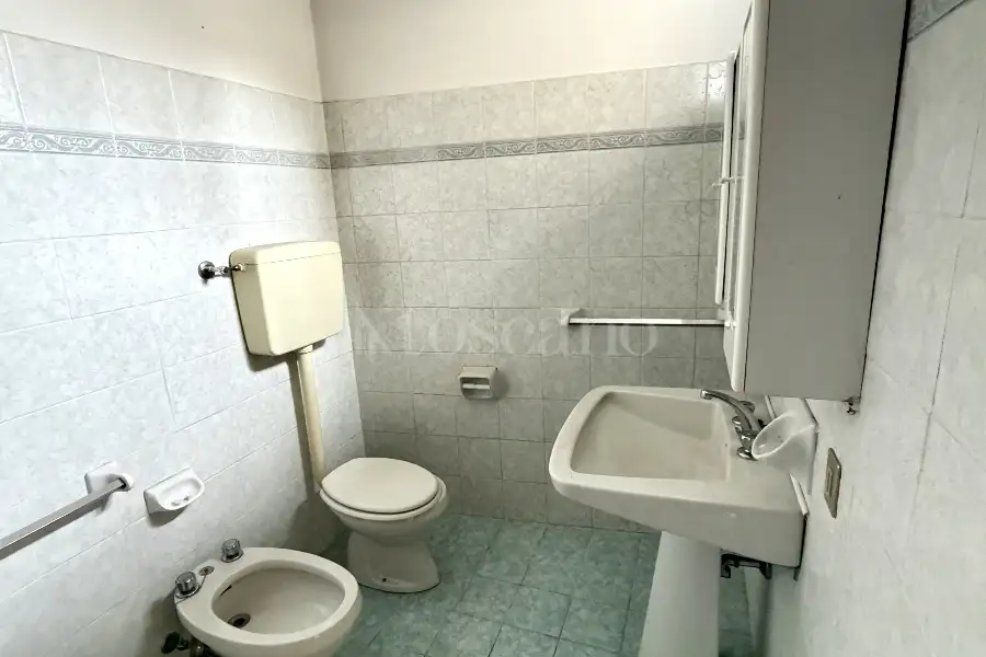 Casa Indipendente in vendita di 130 mq a €195.000 (rif. 6/2026)