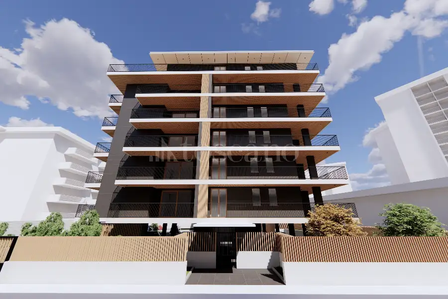 Casa in vendita di 89 mq a €365.000 (rif. 34/2026)