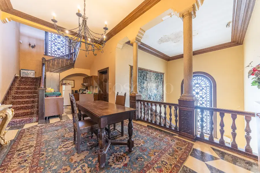 Villa in vendita di 750 mq a €1.950.000 (rif. 53/2026)