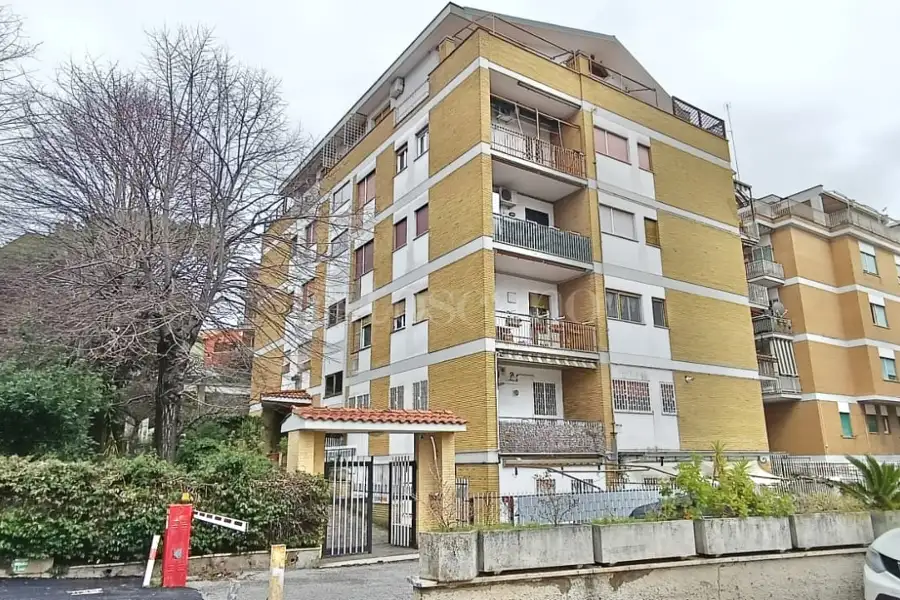 Casa in vendita di 75 mq a €259.000 (rif. 4/2026)
