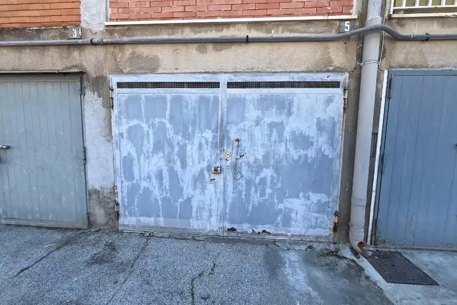 Casa in vendita di 85 mq a €95.000 (rif. 24/2026)