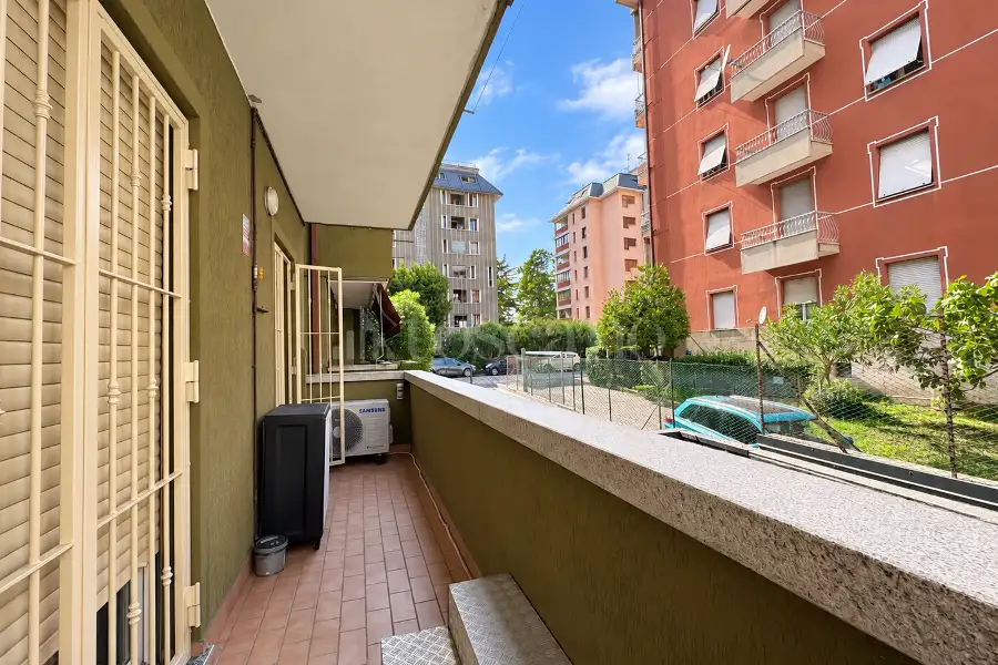 Casa in vendita di 75 mq a €126.000 (rif. 11/2026)