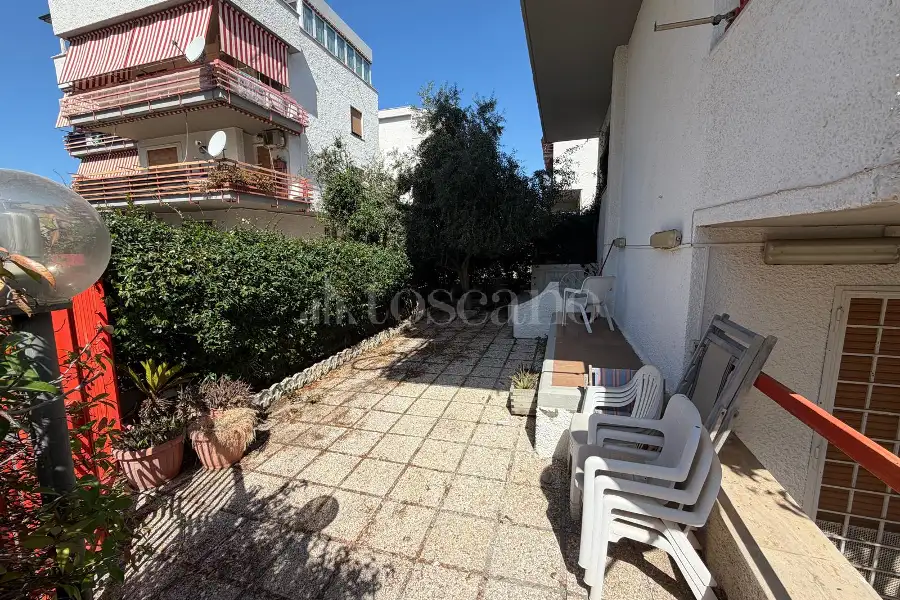 Casa in vendita di 120 mq a €245.000 (rif. 38/2026)