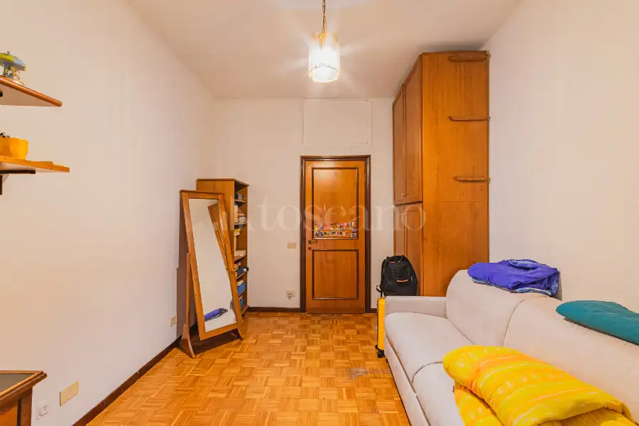 Casa in vendita di 130 mq a €549.000 (rif. 26/2025)