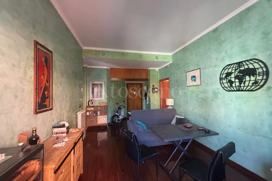 Casa in vendita di 57 mq a €295.000 (rif. 18/2026)