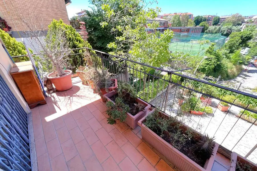 Casa in vendita di 91 mq a €390.000 (rif. 13/2026)