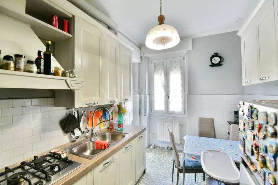 Casa in vendita di 102 mq a €194.000 (rif. 5/2026)