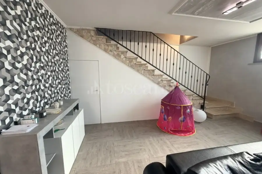Casa Indipendente in vendita di 160 mq a €250.000 (rif. 76/2026)