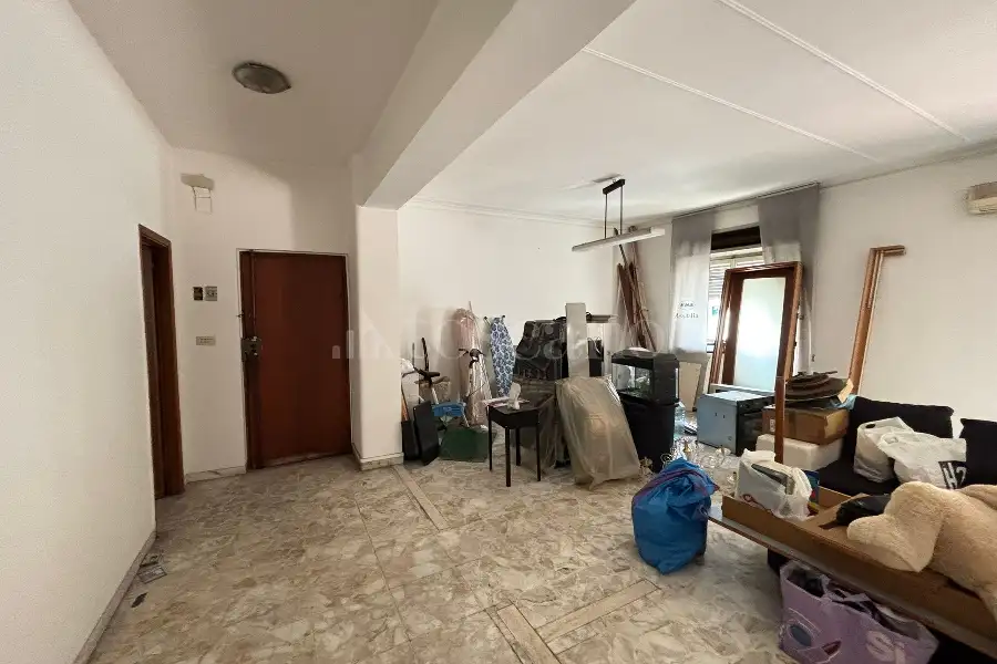 Casa in vendita di 150 mq a €185.000 (rif. 79/2026)