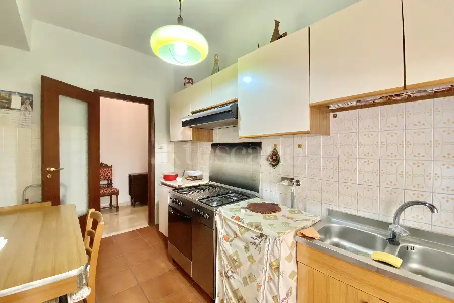 Casa in vendita di 153 mq a €184.000 (rif. 36/2025)
