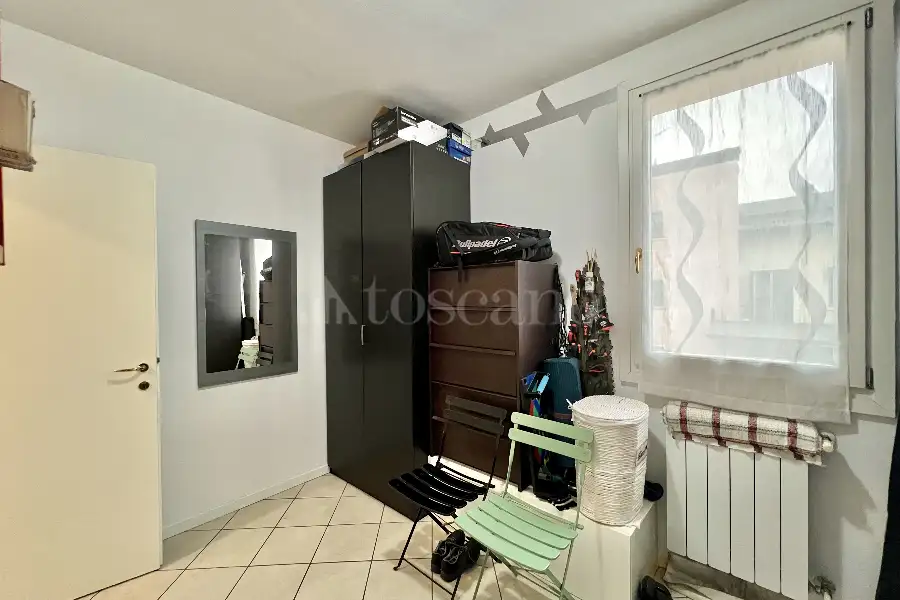 Casa in vendita di 75 mq a €123.000 (rif. 1/2026)