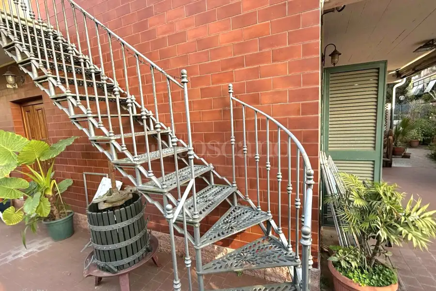 Villino a Schiera in vendita di 150 mq a €375.000 (rif. 10/2026)
