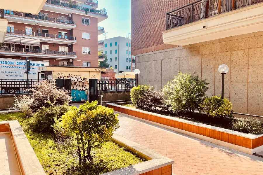 Casa in vendita di 108 mq a €399.000 (rif. 32/2026)