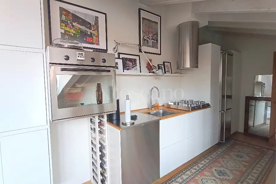 Casa in vendita di 70 mq a €250.000 (rif. 46/2026)