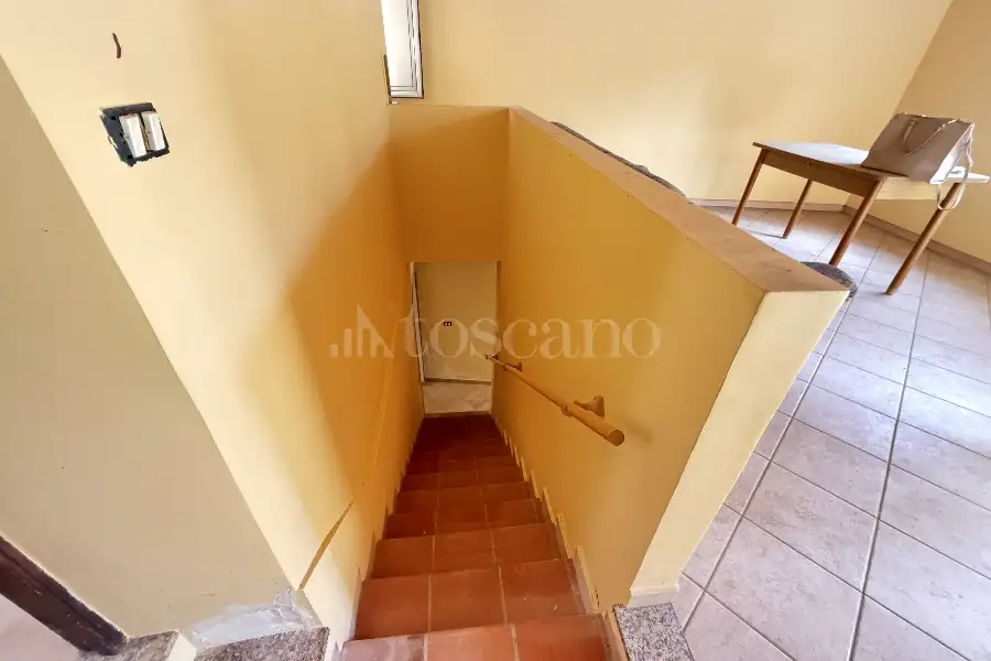 Casa Indipendente in vendita di 106 mq a €38.000 (rif. 19/2026)