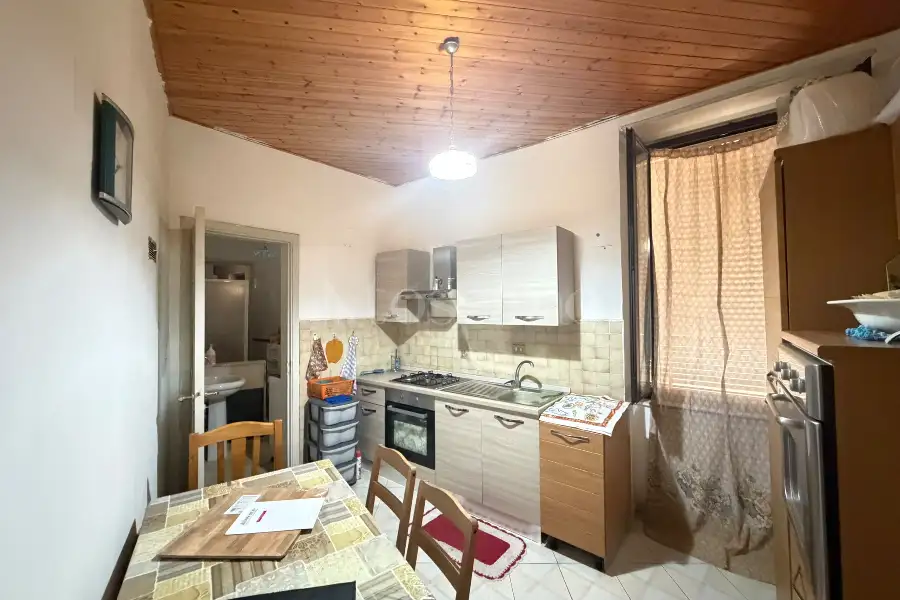 Casa in vendita di 68 mq a €35.000 (rif. 109/2026)