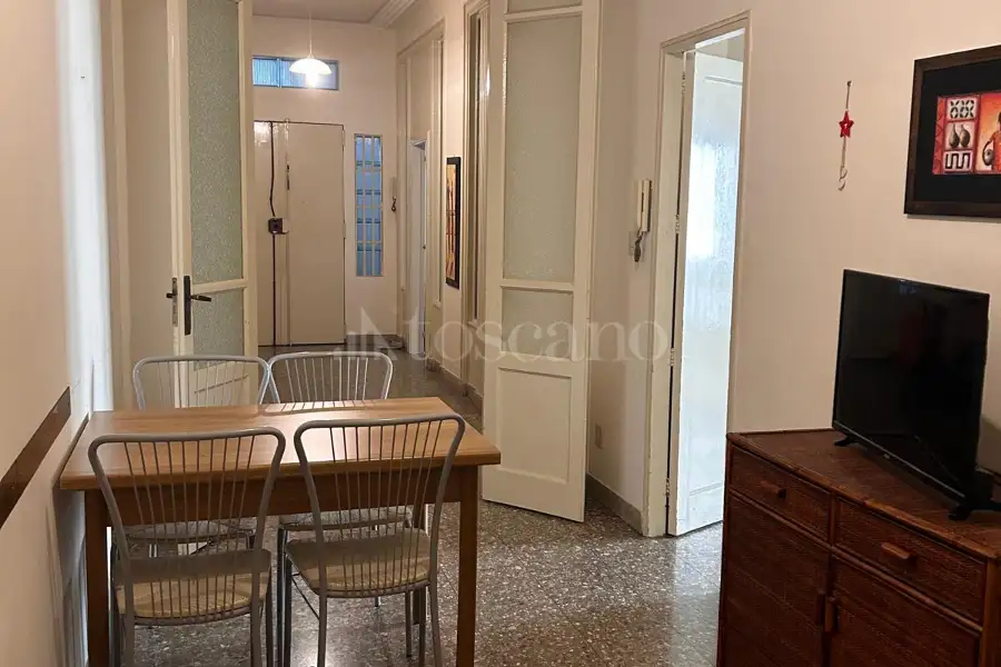 Casa in vendita di 128 mq a €298.000 (rif. 213/2025)