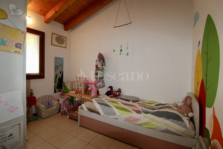 Villa in vendita di 83 mq a €209.000 (rif. 104/2026)