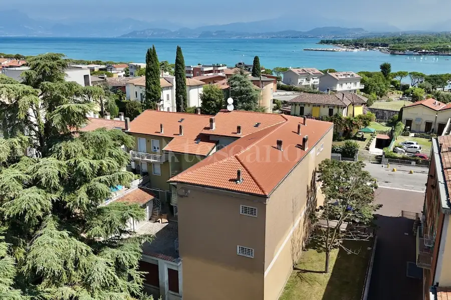 Casa in vendita di 138 mq a €450.000 (rif. 25/2026)