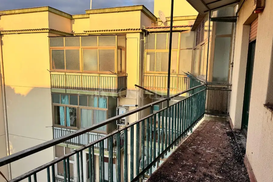 Casa in vendita di 92 mq a €138.000 (rif. 34/2026)