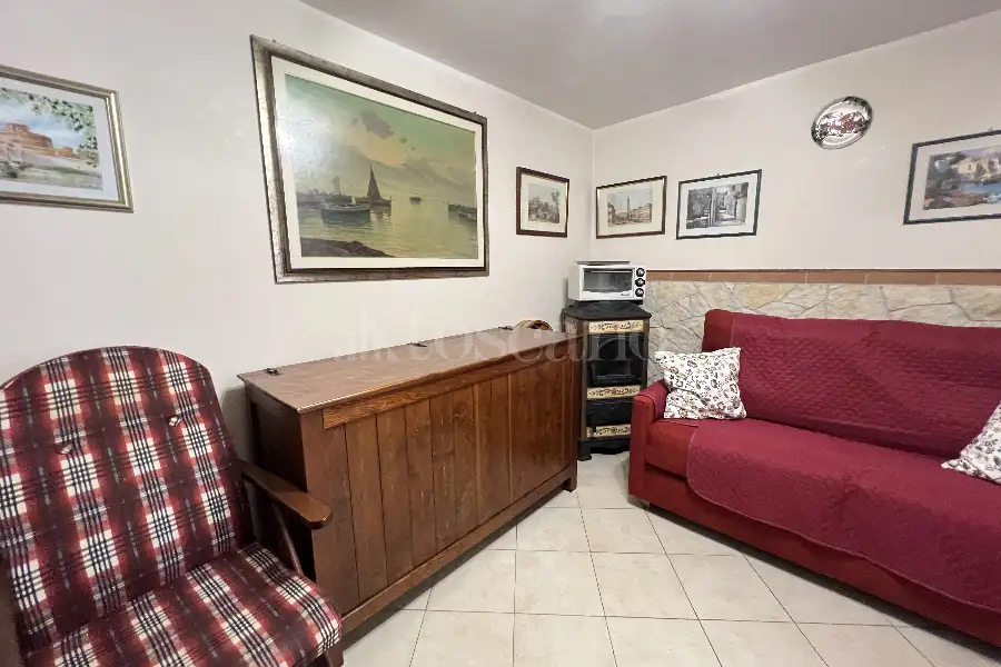 Casa in vendita di 80 mq a €59.000 (rif. 45/2026)