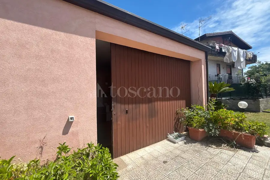 Villa in vendita di 100 mq a €370.000 (rif. 95/2026)